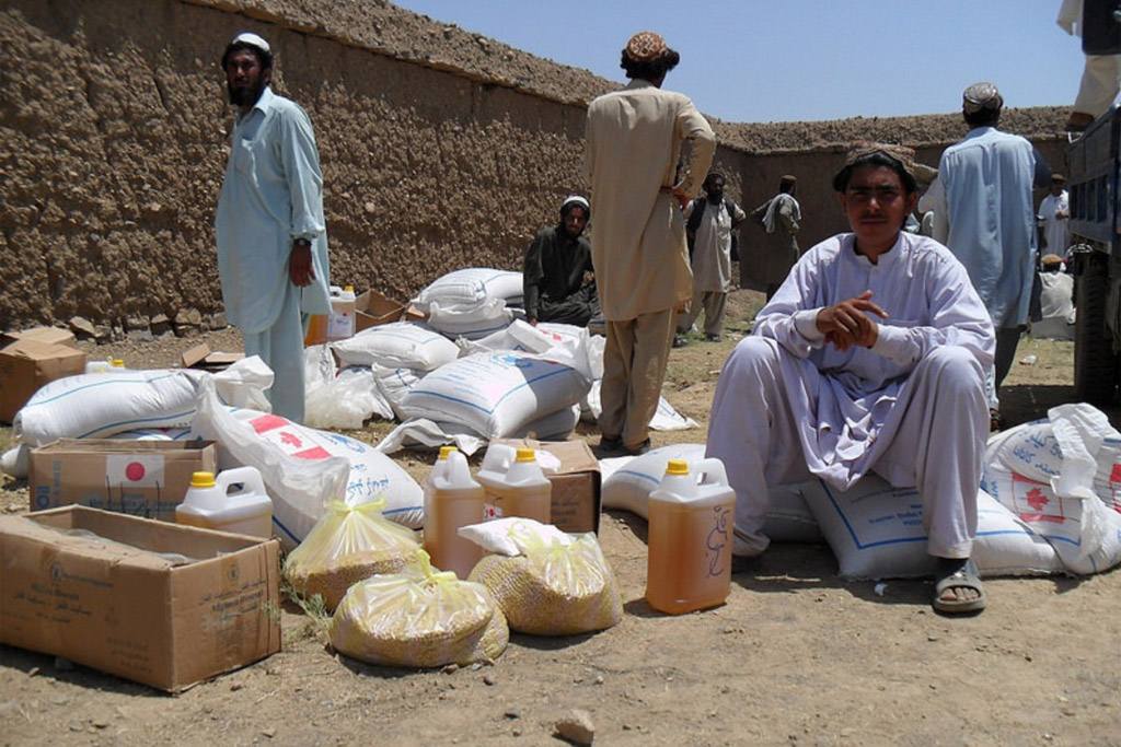 04-02-2015Khost_Afghan.jpg