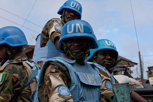 04-02-2015UNMIL_Troops.jpg