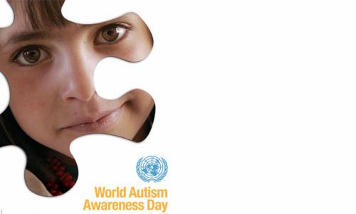 04-02-WAutismDay_2_0.jpg