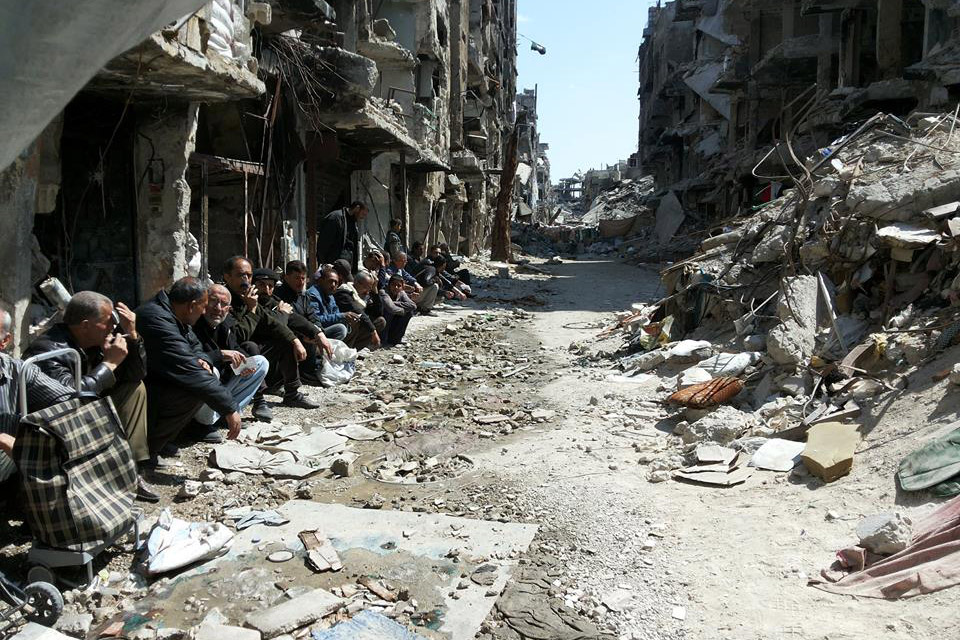 04-06-2015Yarmouk_Syrian_0.jpg