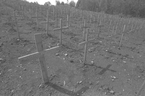 04-07-2016RwandaGenocide_0.jpg