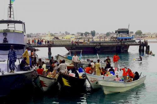 04-10-2015Yemen_Djibouti_0.jpg