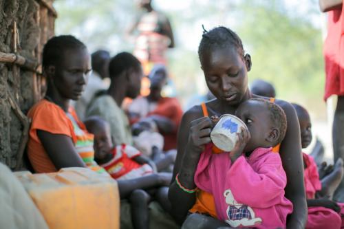 04-11-2017-South_Sudan_0.jpg