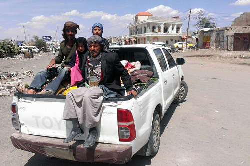 04-14-irin-yemen.jpg