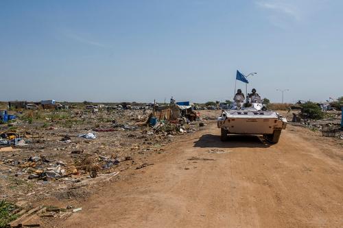 04-15-2017-Patrol-South-Sudan_0.jpg