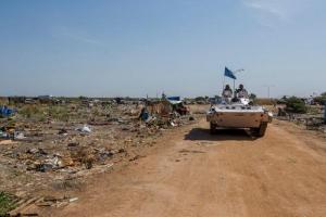 04-15-2017-Patrol-South-Sudan_0_0.jpg