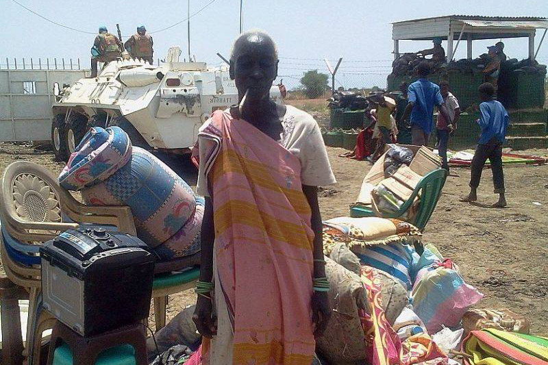 04-16-2014Bentiu_SouthSudan_1.jpg