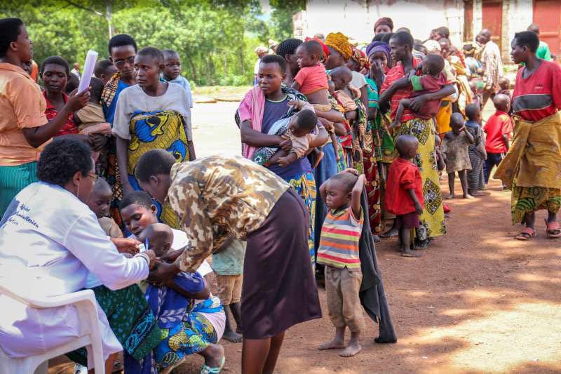 04-17-2015_Burundi_Refugees.jpg