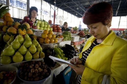 04-18-fao-food-security_0.jpg