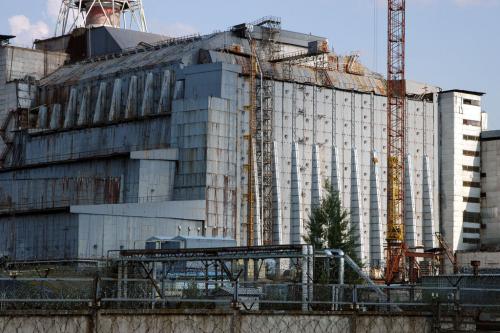 04-26-2013chernobyl_0.jpg