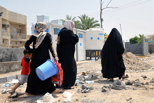 05-06-2015Iraq_Displaced.jpg