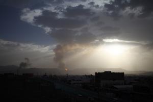 05-06-2015Yemen_Fighting_0.jpg