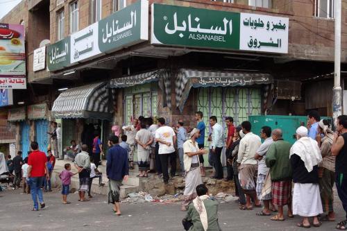 05-07-2015Bread_Yemen_0.jpg