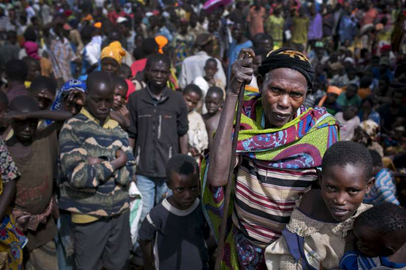 05-08-2015Burundi_Refugees.jpg