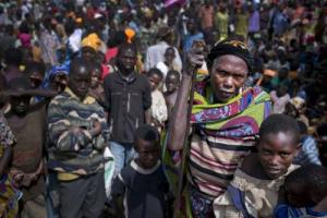 05-08-2015Burundi_Refugees_0_0_0.jpg