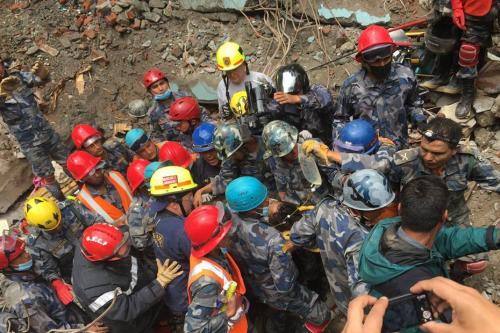 05-08-nepal-rescue_0.jpg