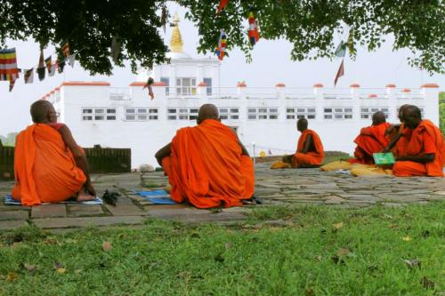 05-09-2017-Lumbini_Nepal_0.jpg