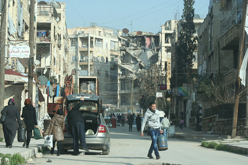 05-11-2016Aleppo.jpg