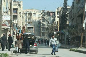 05-11-2016Aleppo_0.jpg