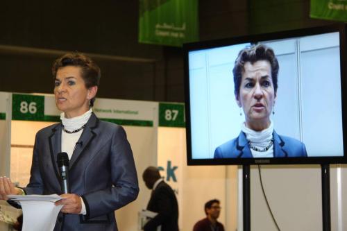 05-13-2013cristiqnafigueres_0.jpg