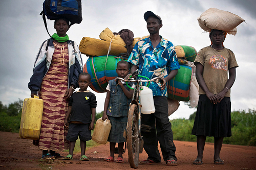 05-13-2015Election_Burundi.jpg