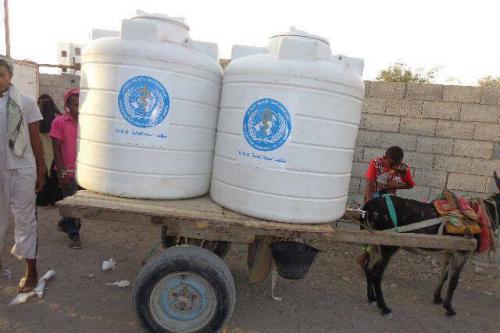 05-14-2015Yemen_Water_0.jpg