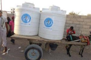 05-14-2015Yemen_Water_0_0.jpg