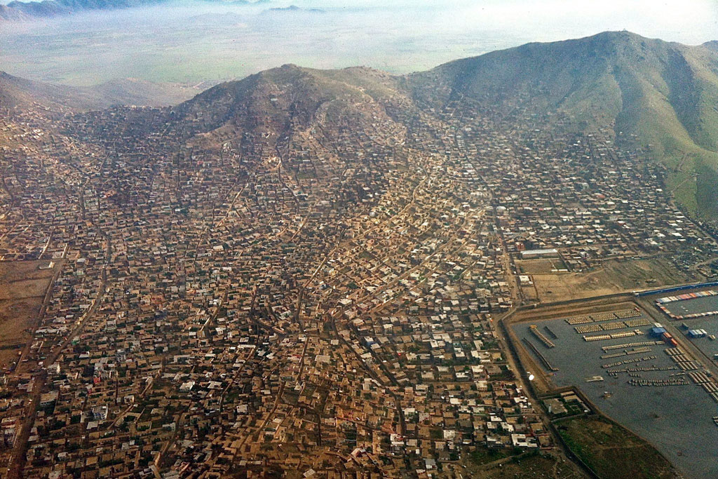 05-14-unama-kabul.jpg