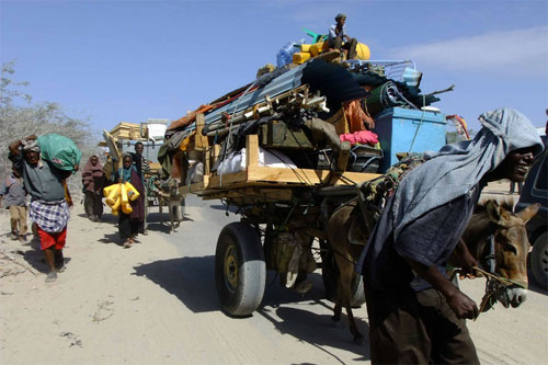 05-23-somalia.jpg