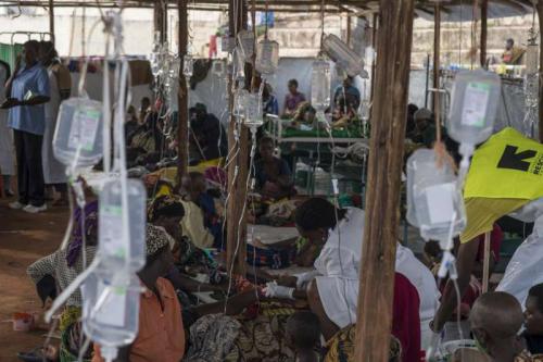 05-26-2015Cholera_Tanzania_0.jpg