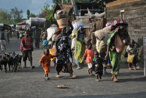 05-31-ocha-congo_0.jpg