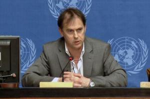 05-31-ohchr-colville_0_0.jpg