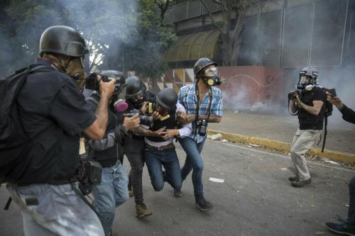 052019americas_venezuela_repression_0.jpg