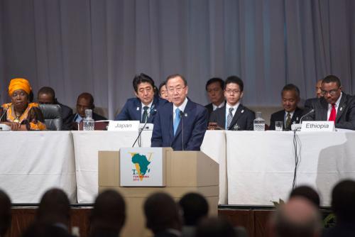 06-01-ki-moon-japan_0.jpg