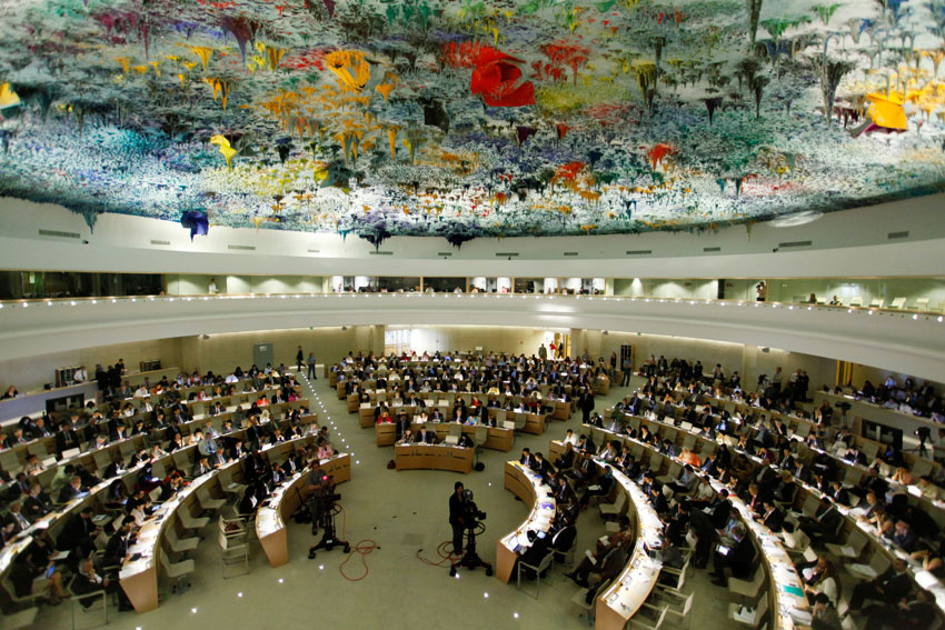 06-01-special_session_Syria2.jpg