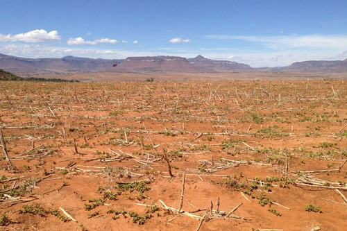 06-02-2016Lesotho.jpg