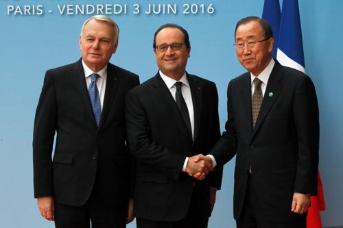 06-03-Ki-moon-paris_0.jpg