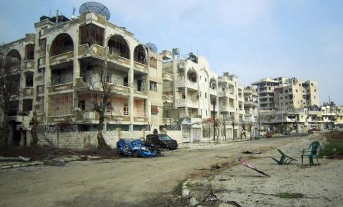06-04-homs-syria-ocha-1_0.jpg