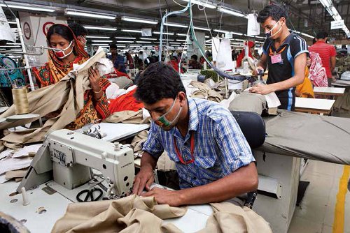 06-09-2015Bangladesh_Garments.jpg