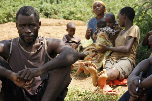 06-09-unicef-burundi_0.jpg