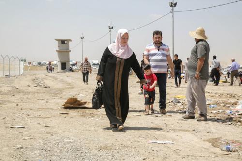 06-12-2014Checkpoint_Mosul_0.jpg