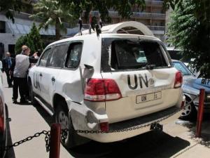 06-13-2012unsmisvehicle_0_0.jpg