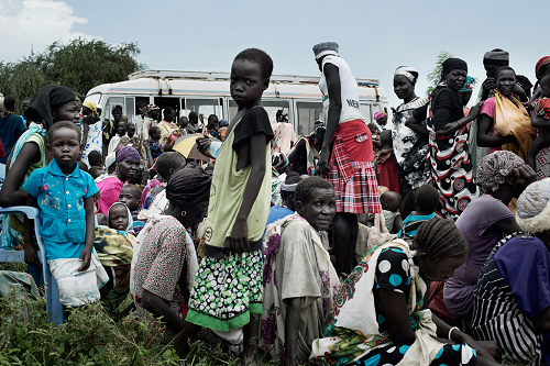 06-16-2015SSudan_Aid.jpg