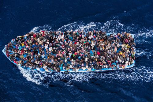 06-18-hcr-boat-refugees_0.jpg