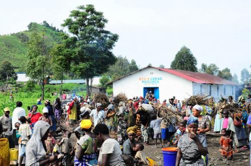 06-19-2012northkivu_0.jpg