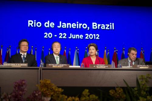 06-20-2012rioconference_0.jpg