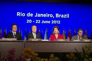 06-20-2012rioconference_0_0.jpg