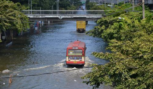 06-20-2013flooding_0.jpg