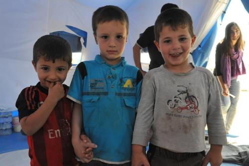 06-20-2014Children_Iraq_0.jpg