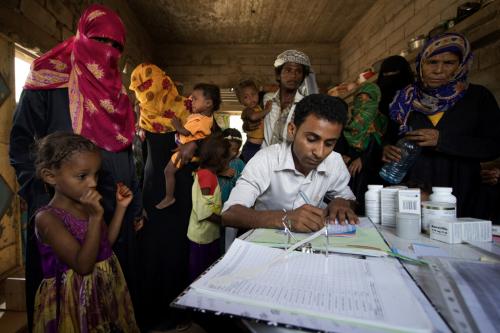 06-21-2017-OCHA-Yemen_0.jpg